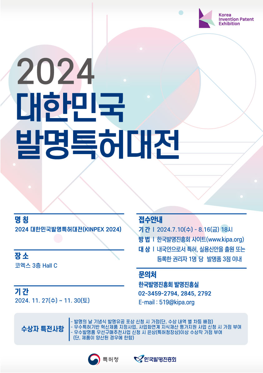 팝업이미지