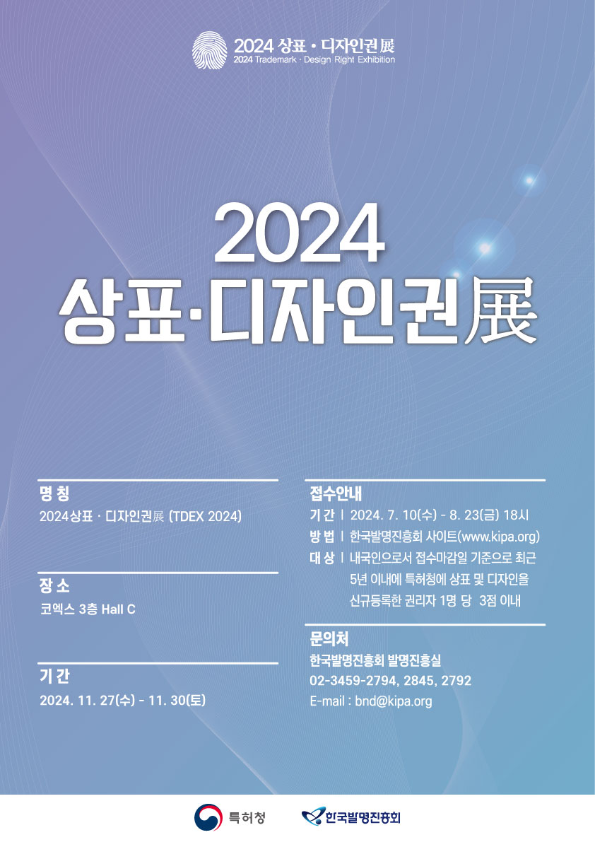 팝업이미지